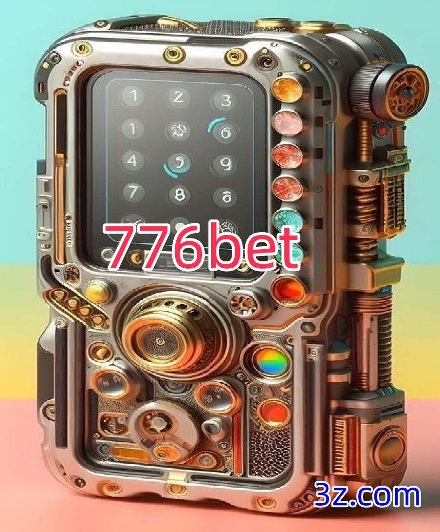 Imagem: Jogos na Tela do Celular