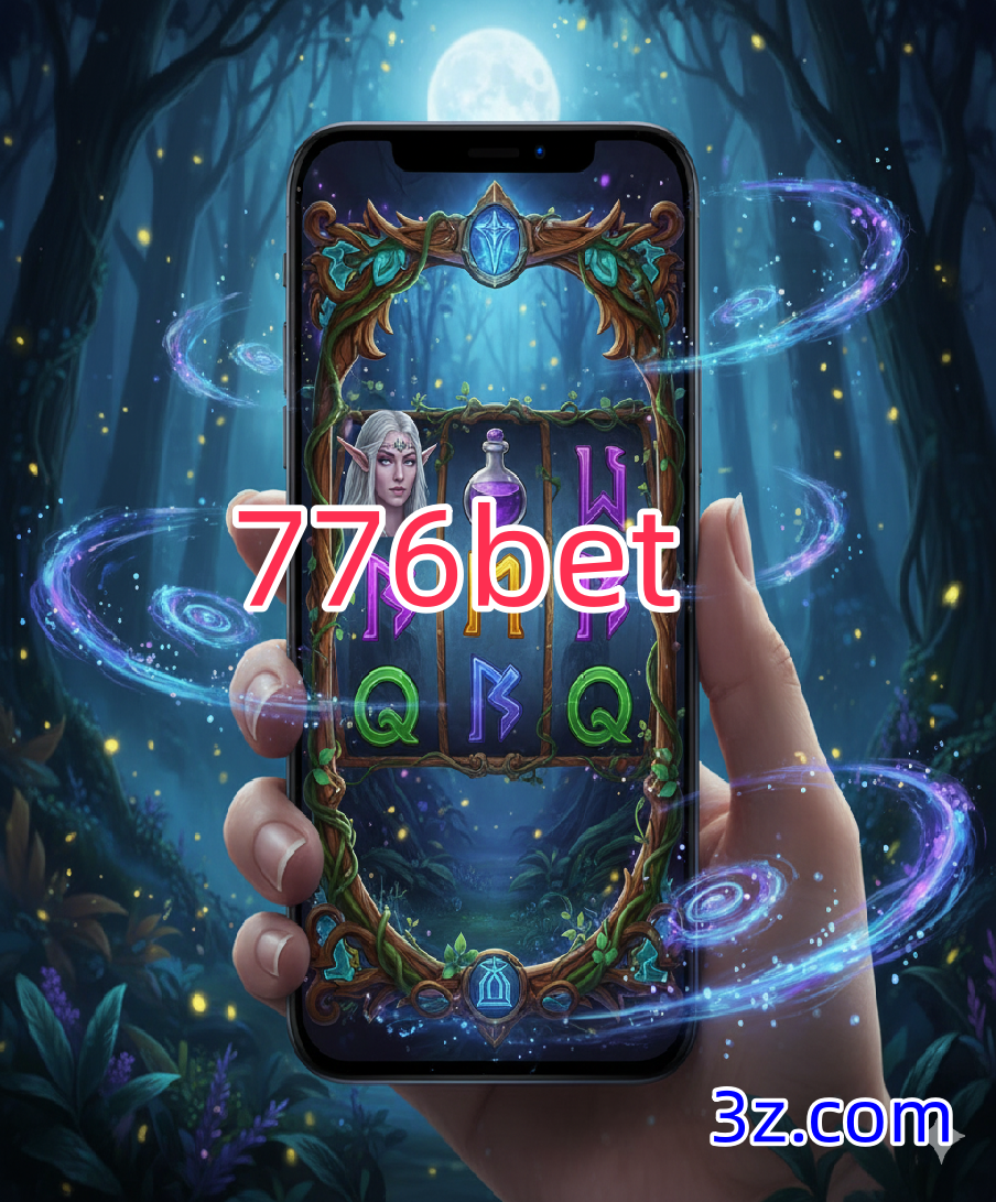 Imagem ilustrativa de Fórmula 1 ou carro de corrida