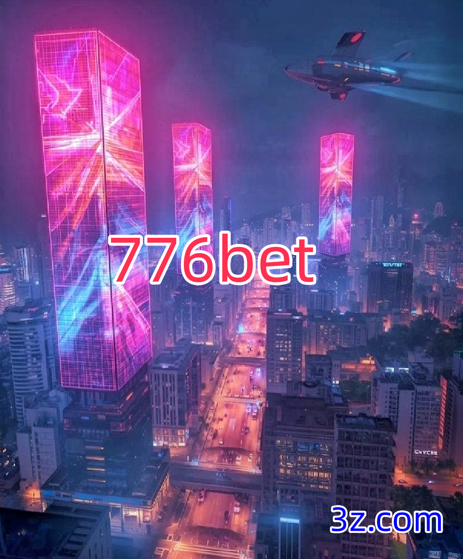 Imagem ilustrativa de esportes de velocidade