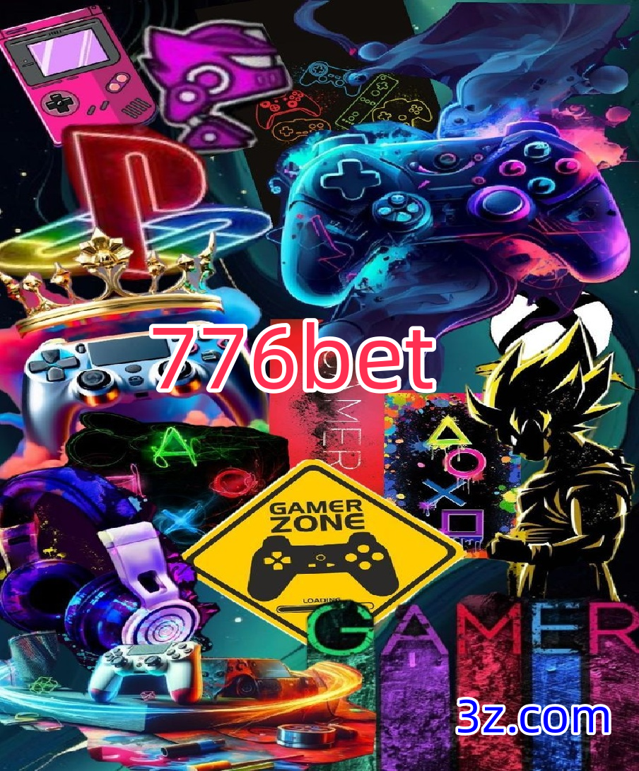 Imagem: Mulher jogando quebra-cabeça no celular