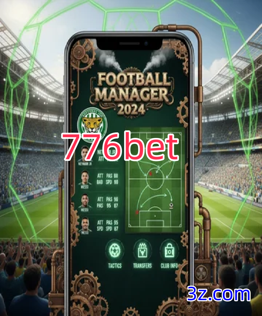 Imagem: Jogos de Quebra-Cabeça no computador