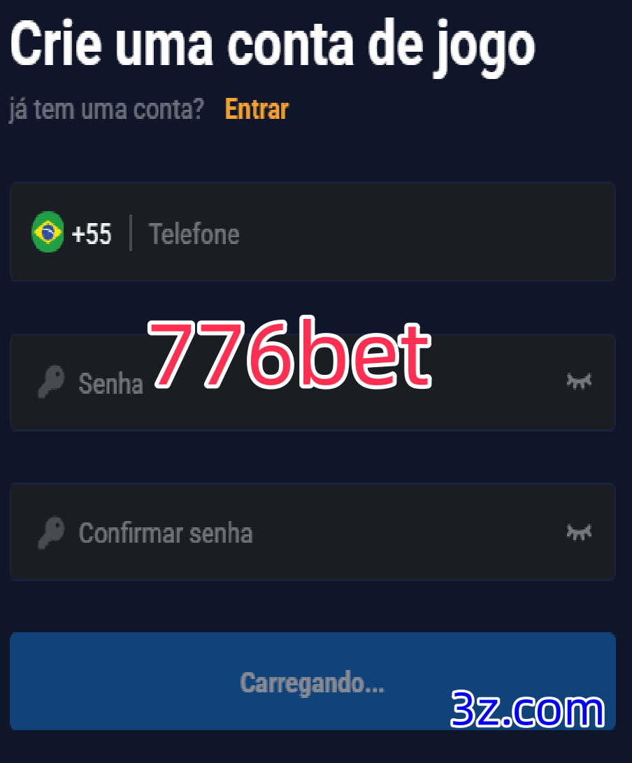 Imagem: Mãos Segurando um Smartphone