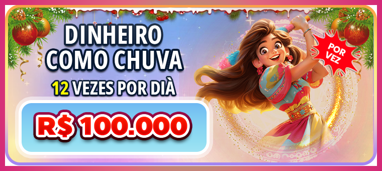 Aplicativo móvel 776bet.com para iOS e Android