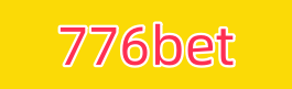 Logo 776bet