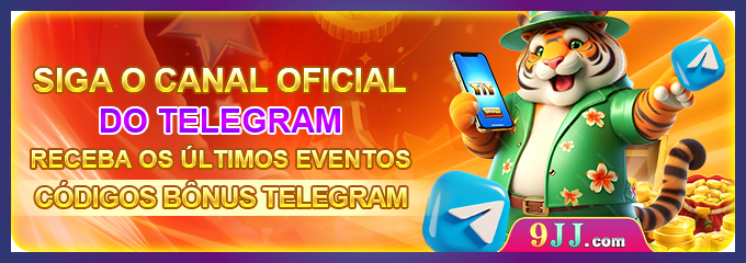 Starlight Princess - Slot game com multiplicadores na 776bet.com